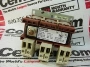 SIEMENS 4EP3200-1US00