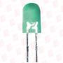 KINGBRIGHT L-1503GC
