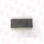 NXP SEMICONDUCTOR 74HCT157D,653