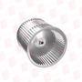 LAU FANS 00865816