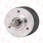 ENCODER PRODUCTS 15S-19M5-3000N5QHV