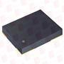 TXC TC-32.350MBD-T