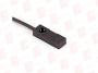 HTM SENSORS MQP2-1002P-A3U2F