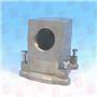 HARTING 09620060541