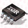 INFINEON IRF8113PBF