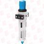 FESTO LFR-1/2-D-O-MAXI