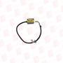 FANUC A860-2162-V013