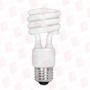 SATCO S6238