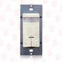 LEVITON ODS0D-IAT