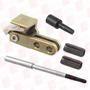 PANDUIT K4MTG