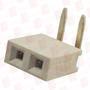 GLOBAL CONNECTOR TECHNOLOGY BG302-02-A-L-G