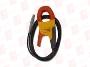 FLUKE 3140R