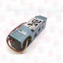 MAC VALVES INC 82A-0A-BKB-00-0AA