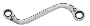APEX TOOLS 85232