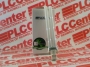 PHILIPS PL-S-13W/50