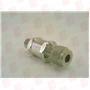 PARKER 6A-C6L-1-SS