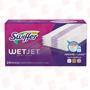 SWIFFER 08443