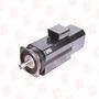 BOSCH 2AD134B-B350B1-ES06-B2N1
