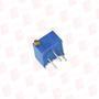 BOURNS 3299P-1-504