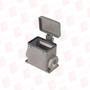 MOLEX 7832.4612.0