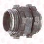 ABB THOMAS & BETTS BS201-1