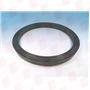 HERCULES SEALING PRODUCTS U50-5.25