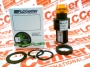ALLEN BRADLEY 800L-30S10A