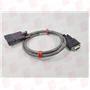 ASEA BROWN BOVERI 612432-036S