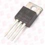 ON SEMICONDUCTOR MAC228A4G