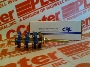 CRL COMPONENTS PA-5009