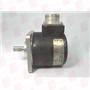 ENCODER PRODUCTS 725N-S-S-10000-Q-HV-5-F-N-SY-Y-N