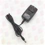 ENG ELECTRIC 3A-163WP12