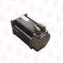NIDEC CORP 075U3A300CAAEA075110