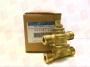JOHNSON CONTROLS VB-5540-1040