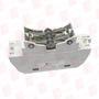SCHNEIDER ELECTRIC XKMA992