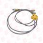 TURCK U0163-94