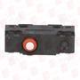 BURGESS INC T840/T8004-GP