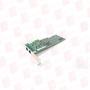 DIALOGIC 306-387