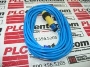 TURCK BC5-S18-Y0X7M