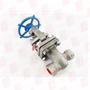 VELAN VALVE S03-2074C-14GX