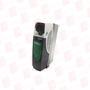 NIDEC CORP SP1404-NKP