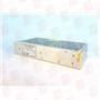 POWER SUPPLY ONE PS1-100W-SF24