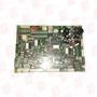 JOHNSON CONTROLS 031-02478-002