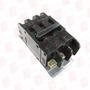 EATON CORPORATION CF3-G3-AB