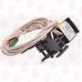 FUJI ELECTRIC BW9W2SHA