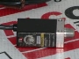 OMRON E8CB-01C