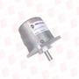 ALLEN BRADLEY 842HR-SJDZ115FWYD