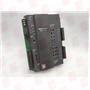 SCHNEIDER ELECTRIC B3814