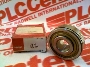 RBC BEARINGS 7510-DLTN