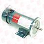ALTRA INDUSTRIAL MOTION PM1875ATF-1